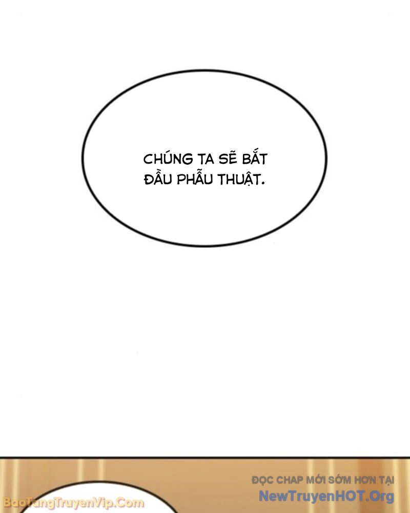 Chương 28 - Trang 3