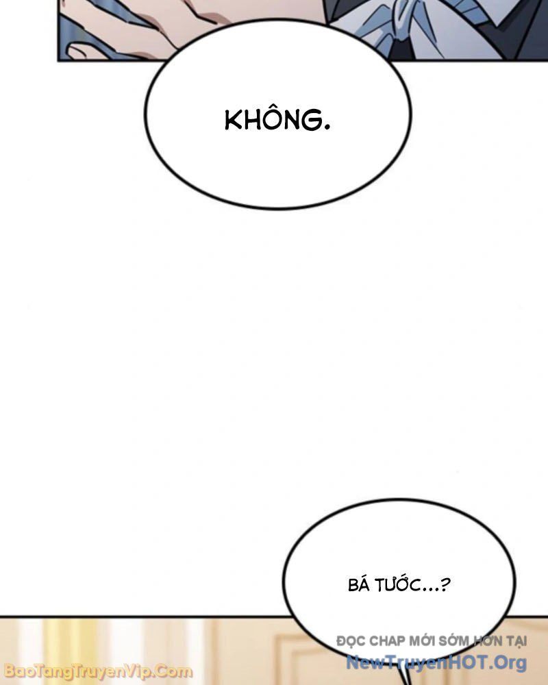 Chương 28 - Trang 24