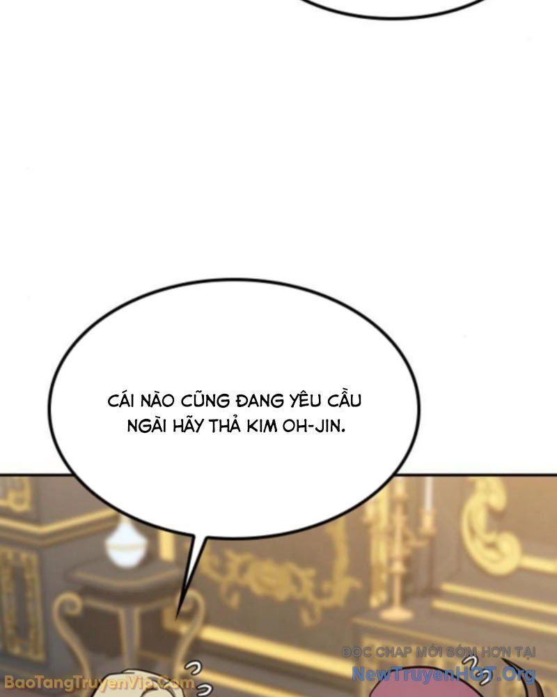 Chương 28 - Trang 36