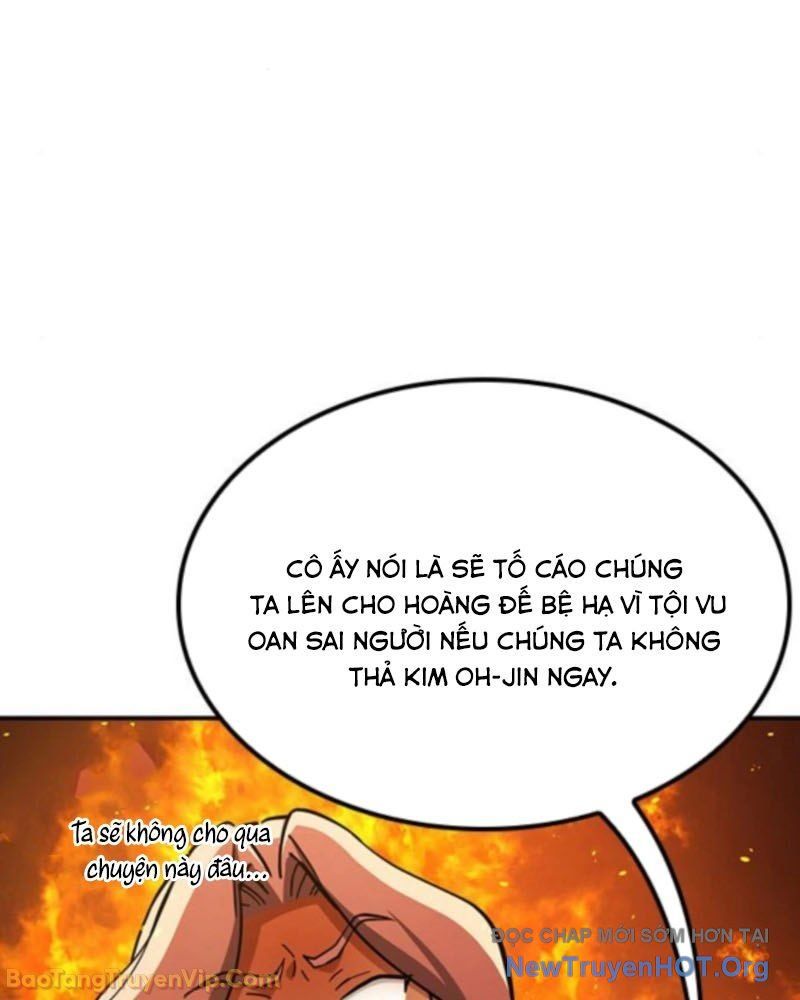 Chương 28 - Trang 40