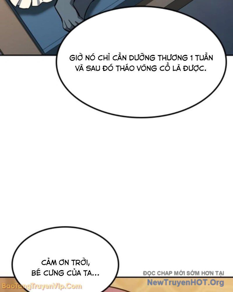 Chương 28 - Trang 47