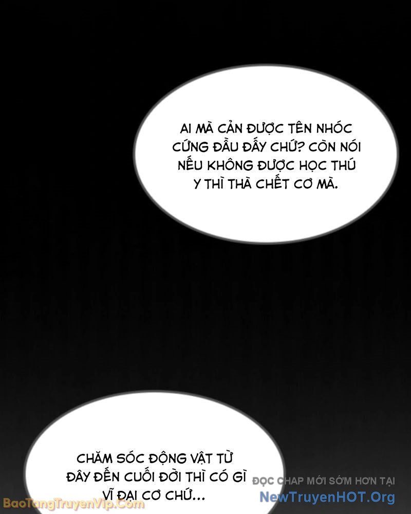 Chương 28 - Trang 68
