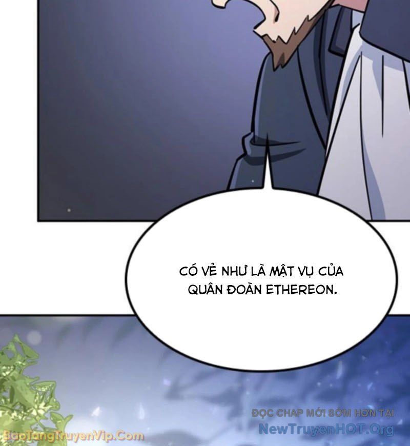 Chương 28 - Trang 88