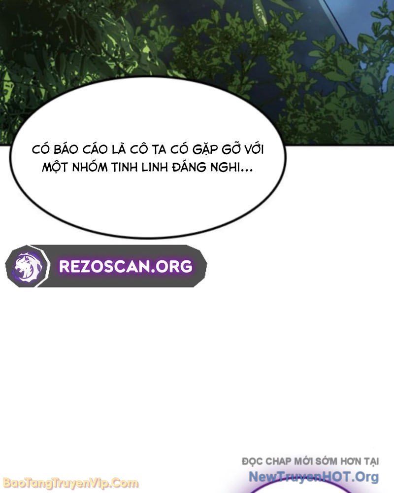 Chương 28 - Trang 90