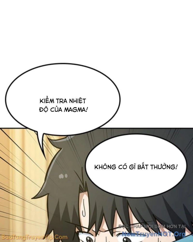 Chương 28 - Trang 10