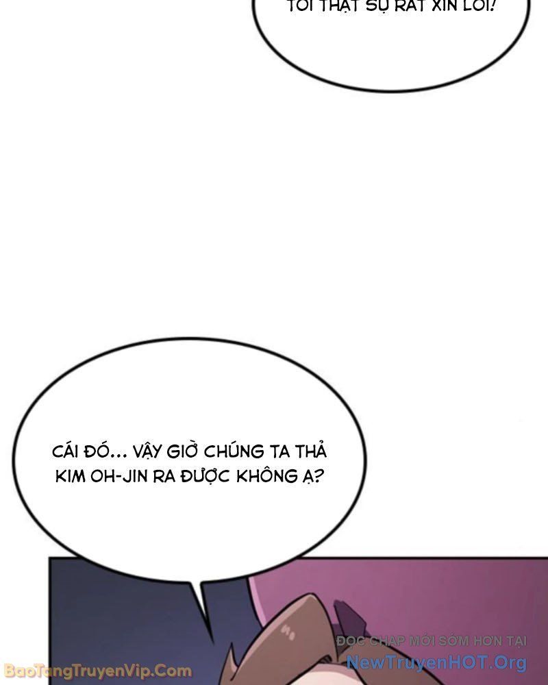 Chương 28 - Trang 94