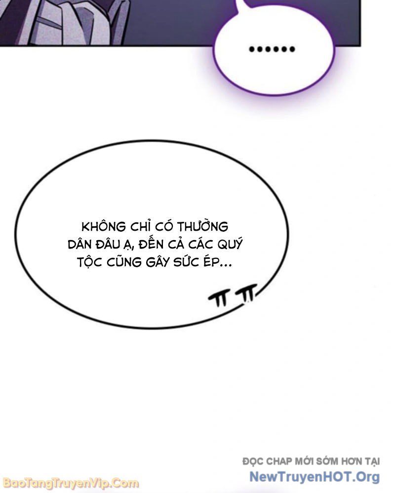 Chương 28 - Trang 97