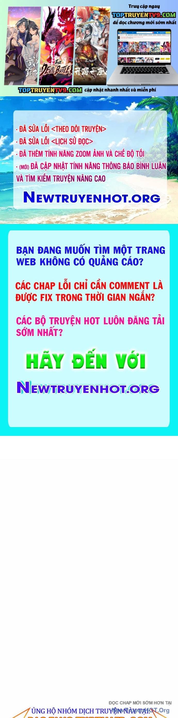 Chương 29 - Trang 1
