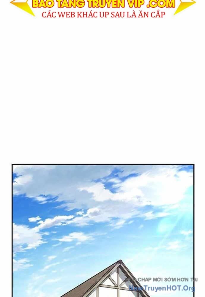 Chương 29 - Trang 2