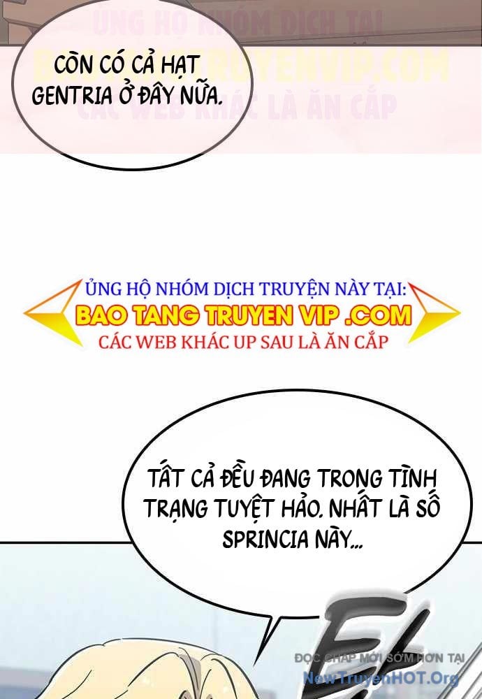 Chương 29 - Trang 11