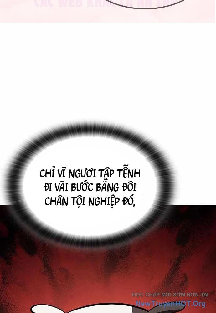 Chương 29 - Trang 101