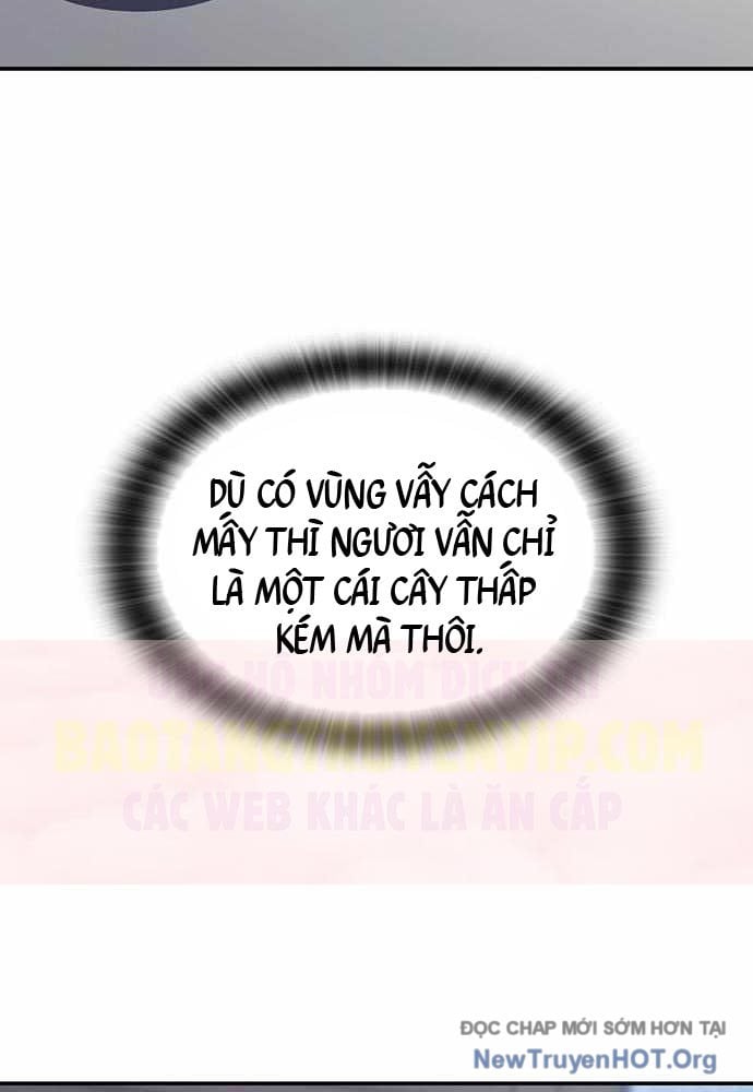 Chương 29 - Trang 112