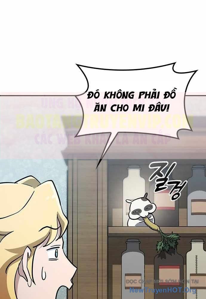 Chương 29 - Trang 13
