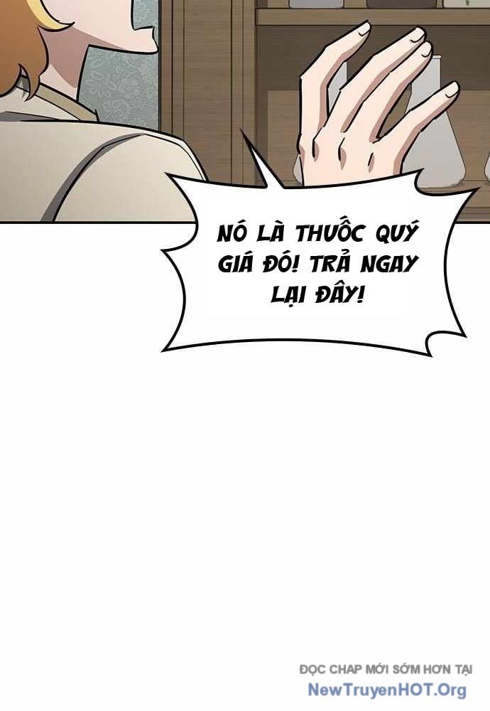 Chương 29 - Trang 14