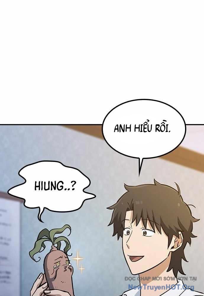 Chương 29 - Trang 141