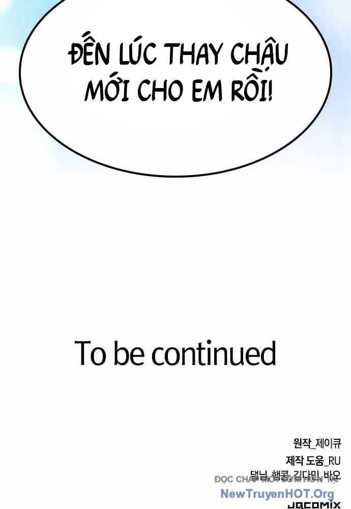Chương 29 - Trang 144