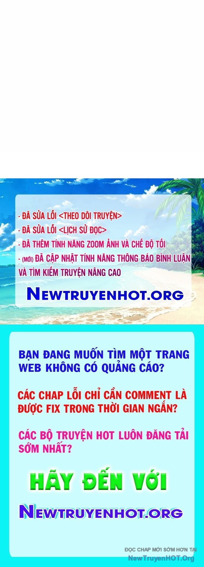 Chương 29 - Trang 146