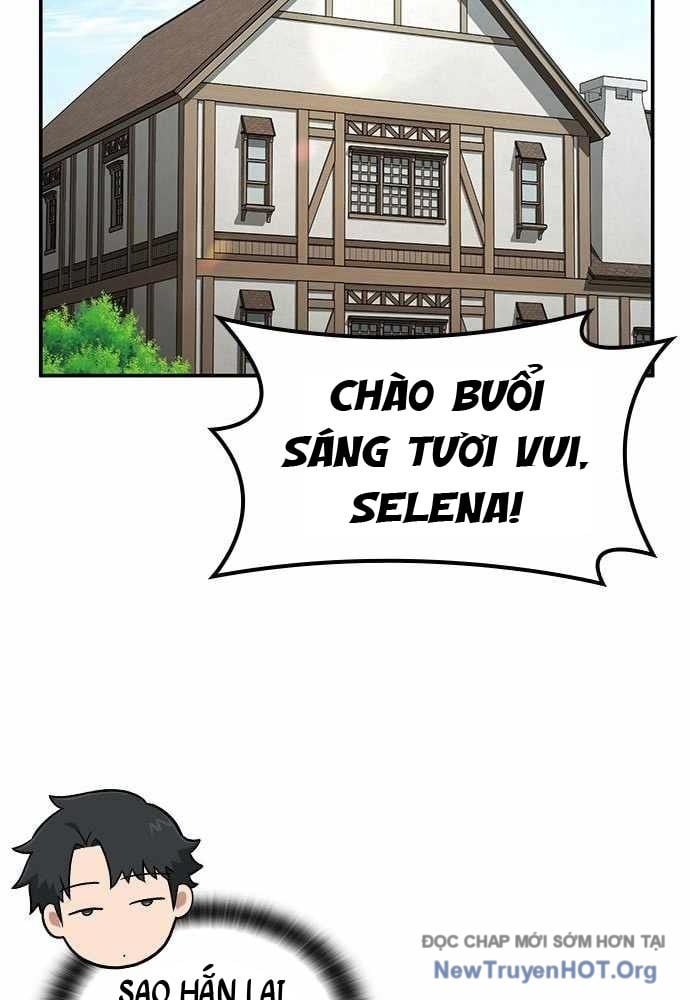 Chương 29 - Trang 3