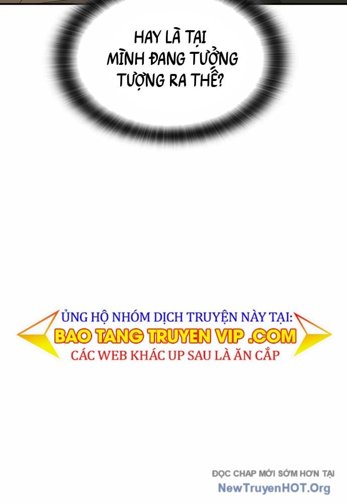 Chương 29 - Trang 25