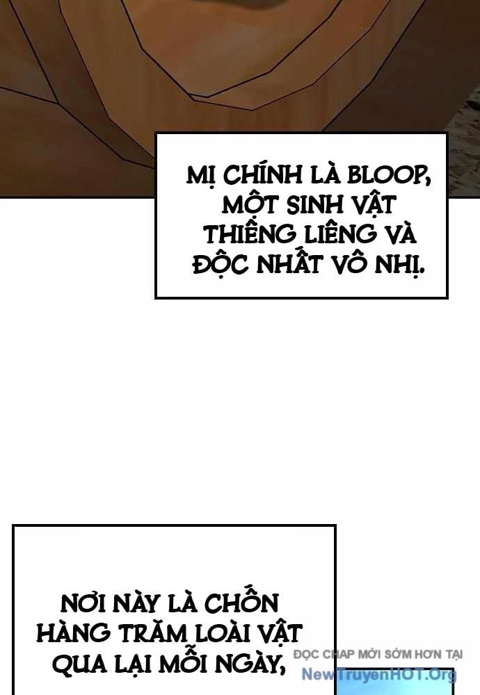 Chương 29 - Trang 29