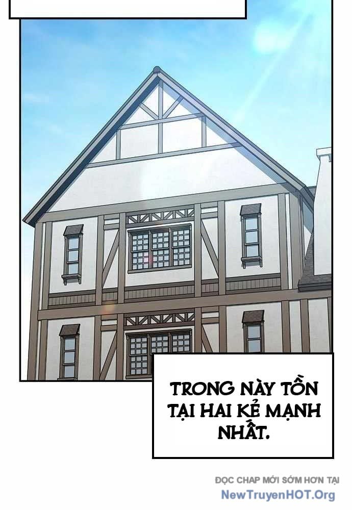 Chương 29 - Trang 30