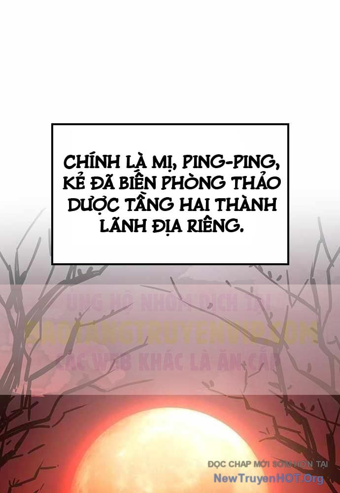 Chương 29 - Trang 31
