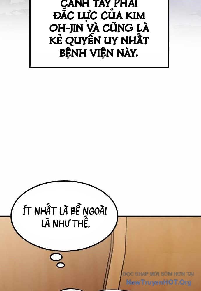 Chương 29 - Trang 34