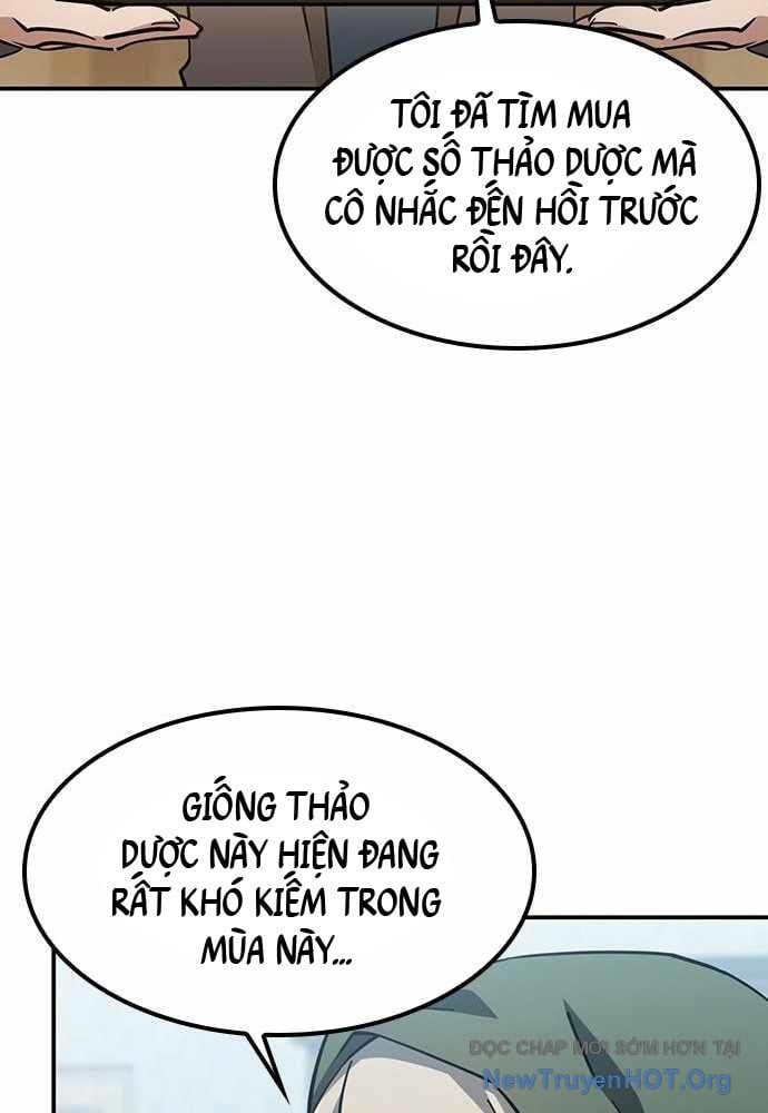 Chương 29 - Trang 5
