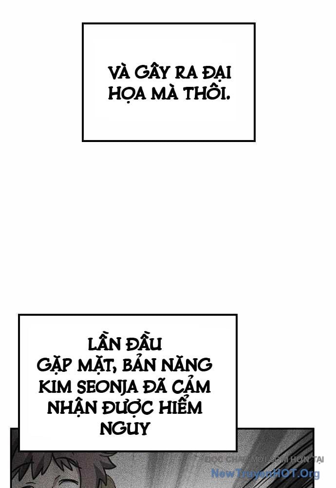 Chương 29 - Trang 43
