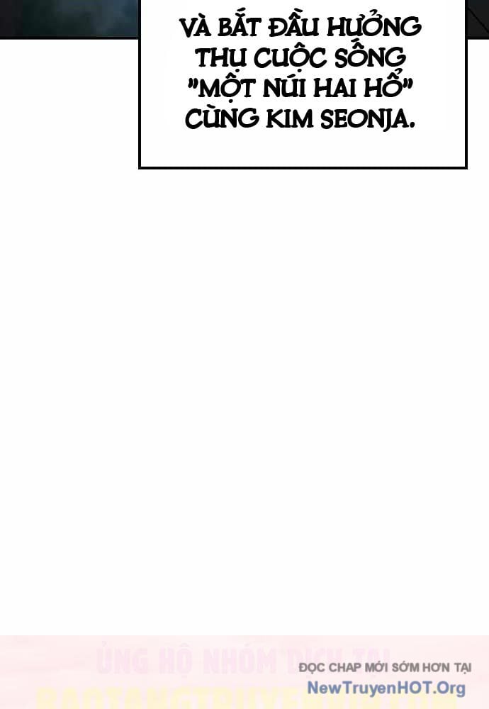 Chương 29 - Trang 48