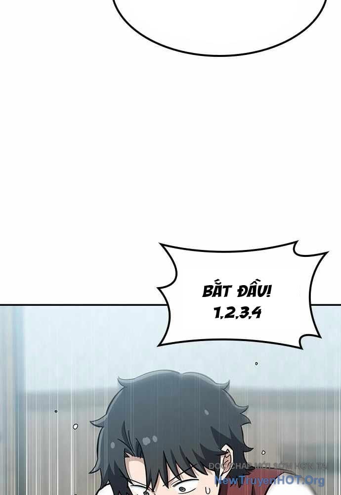 Chương 29 - Trang 55