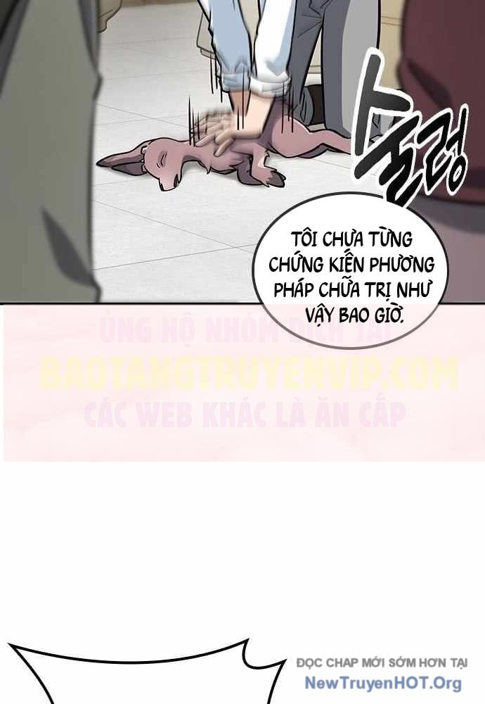 Chương 29 - Trang 60