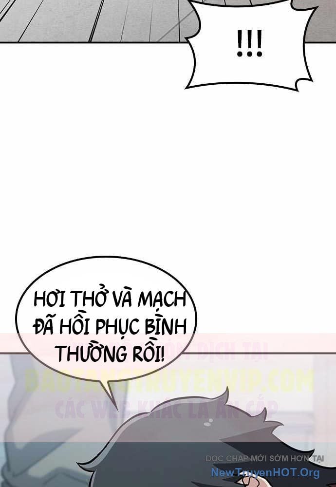 Chương 29 - Trang 62