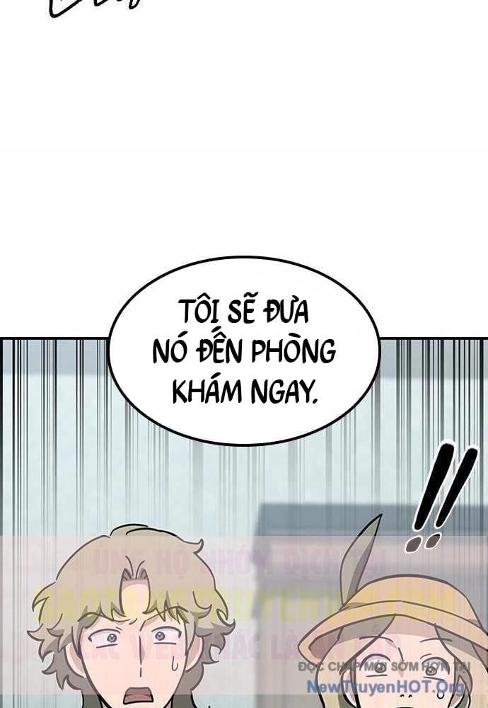 Chương 29 - Trang 64