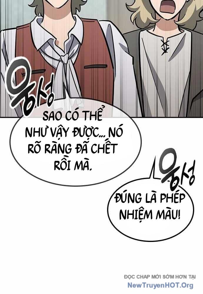 Chương 29 - Trang 65