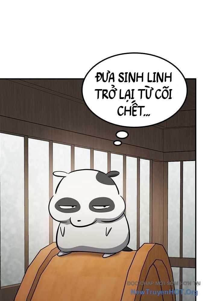Chương 29 - Trang 66
