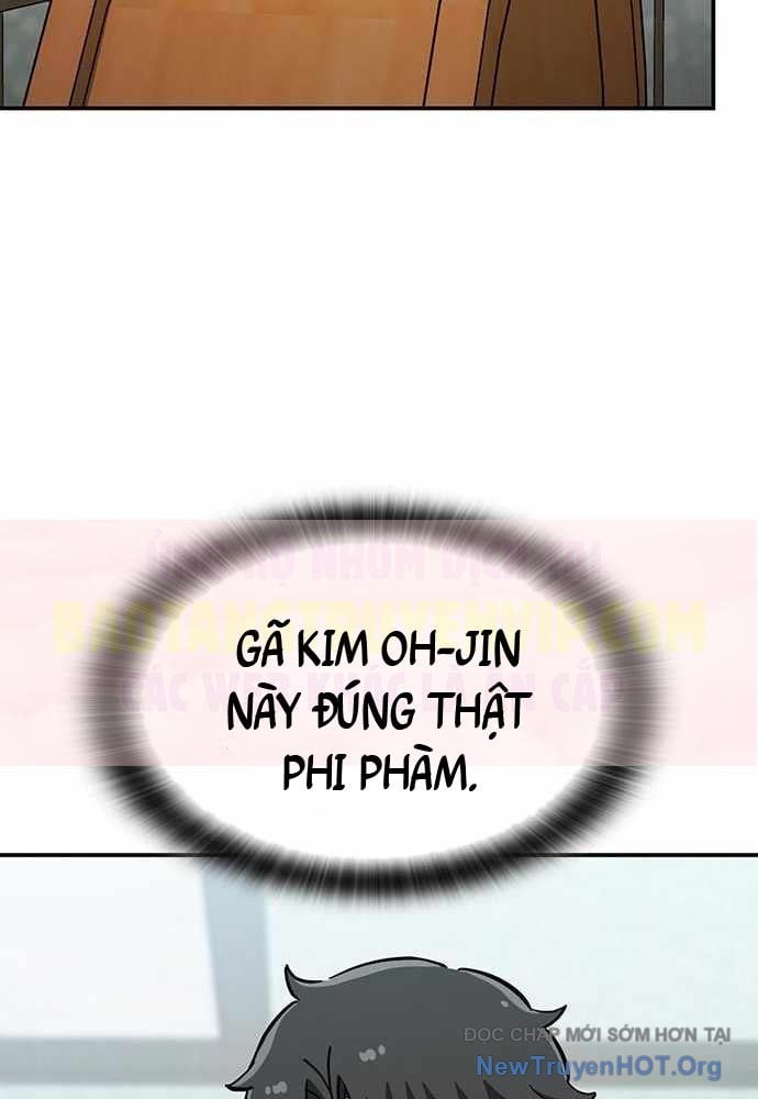 Chương 29 - Trang 67