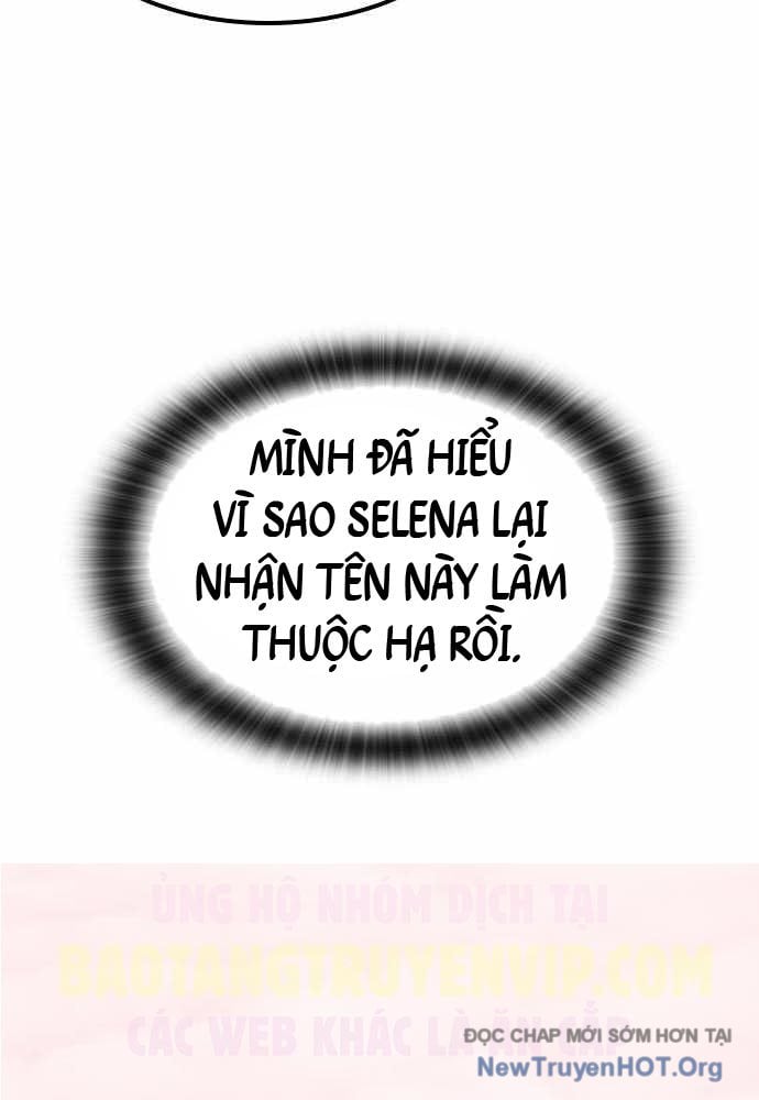 Chương 29 - Trang 69