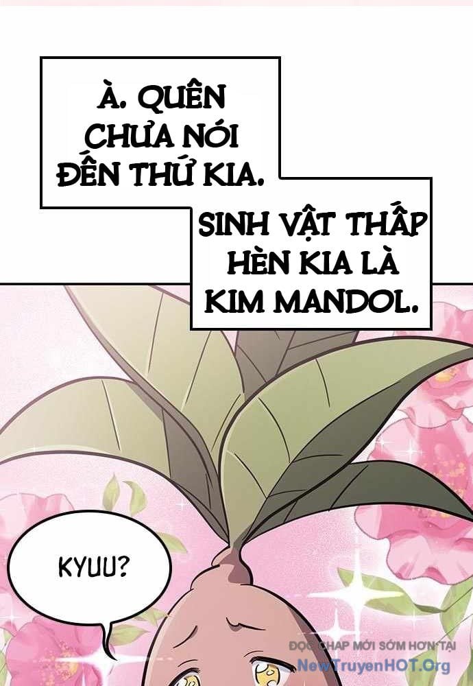 Chương 29 - Trang 70