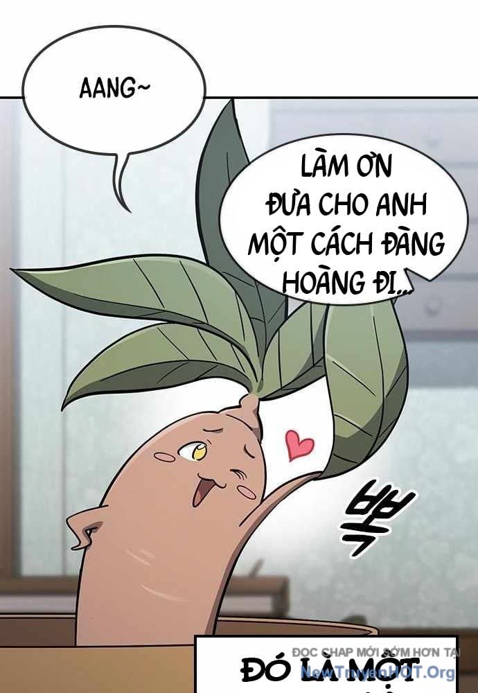 Chương 29 - Trang 72