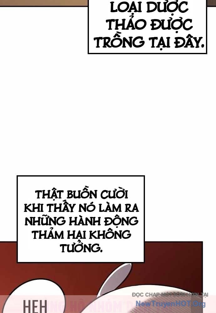 Chương 29 - Trang 73