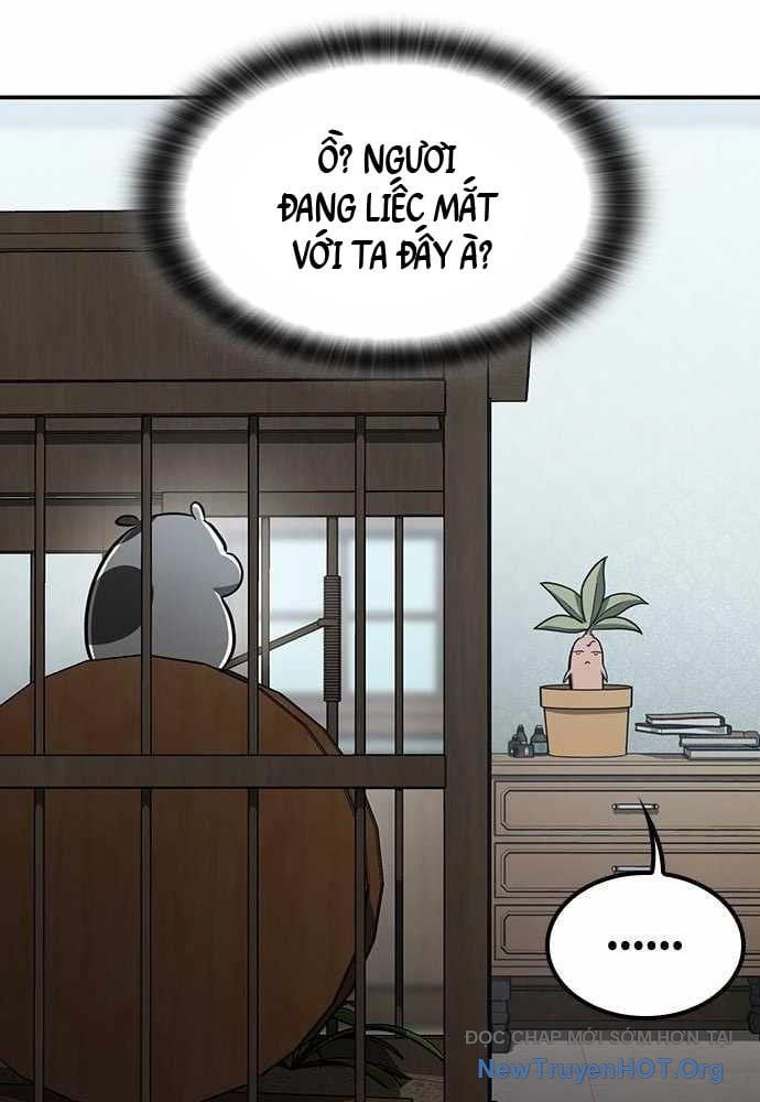 Chương 29 - Trang 76