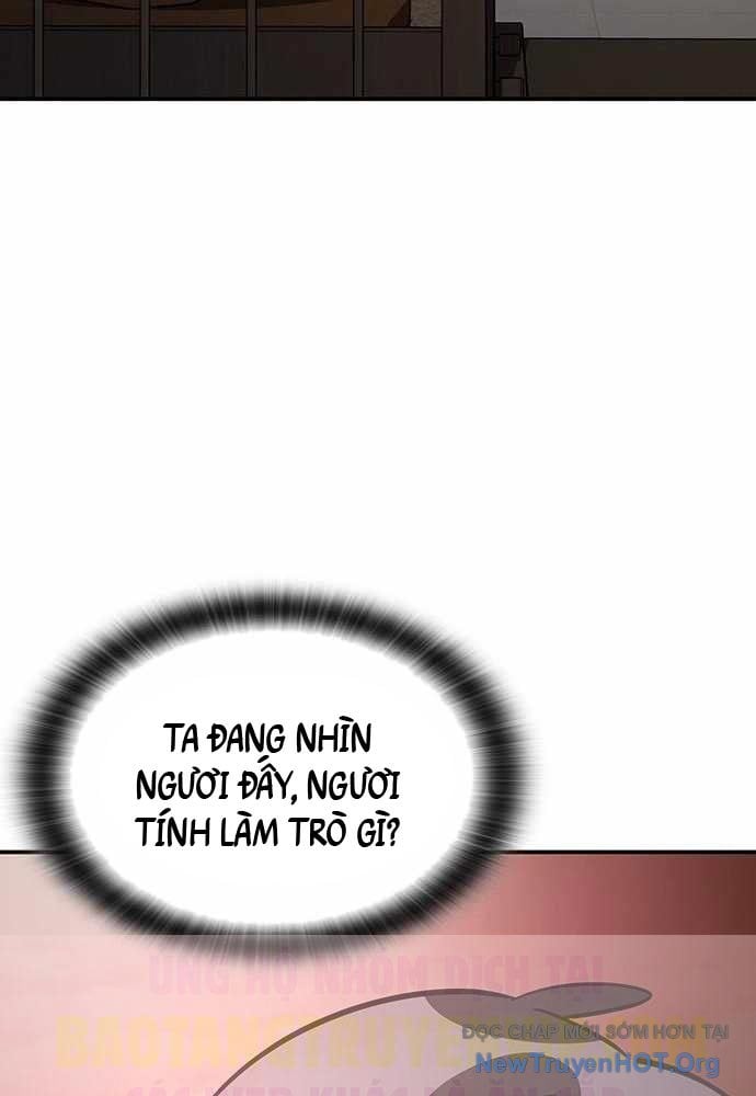 Chương 29 - Trang 77