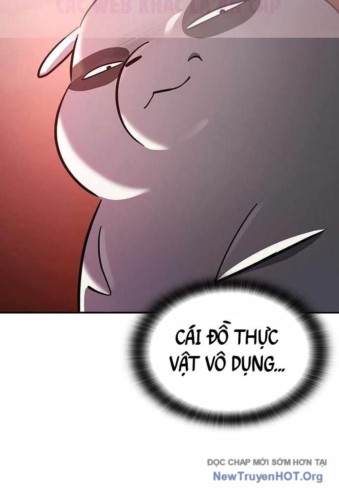 Chương 29 - Trang 78