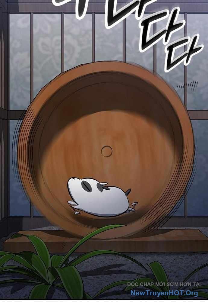 Chương 29 - Trang 81