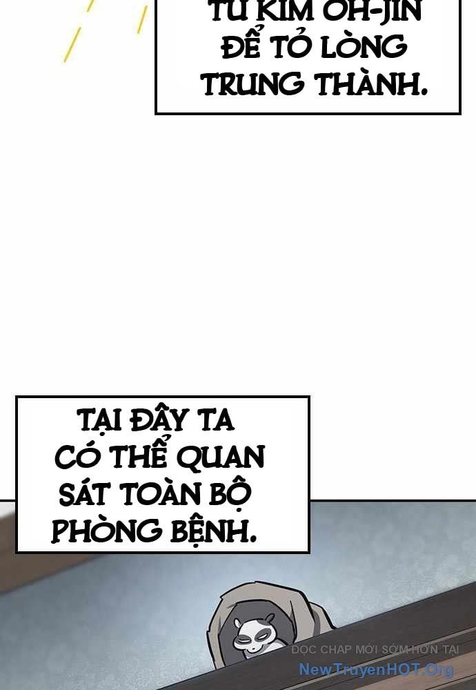 Chương 29 - Trang 88