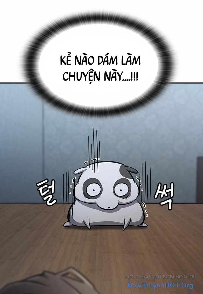 Chương 29 - Trang 93