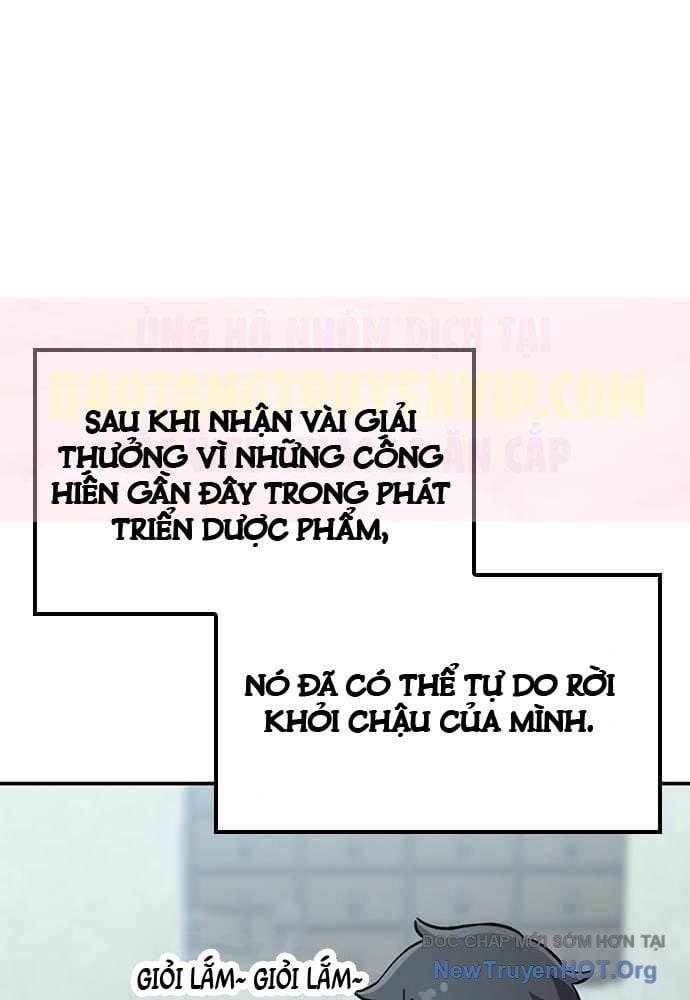 Chương 29 - Trang 99