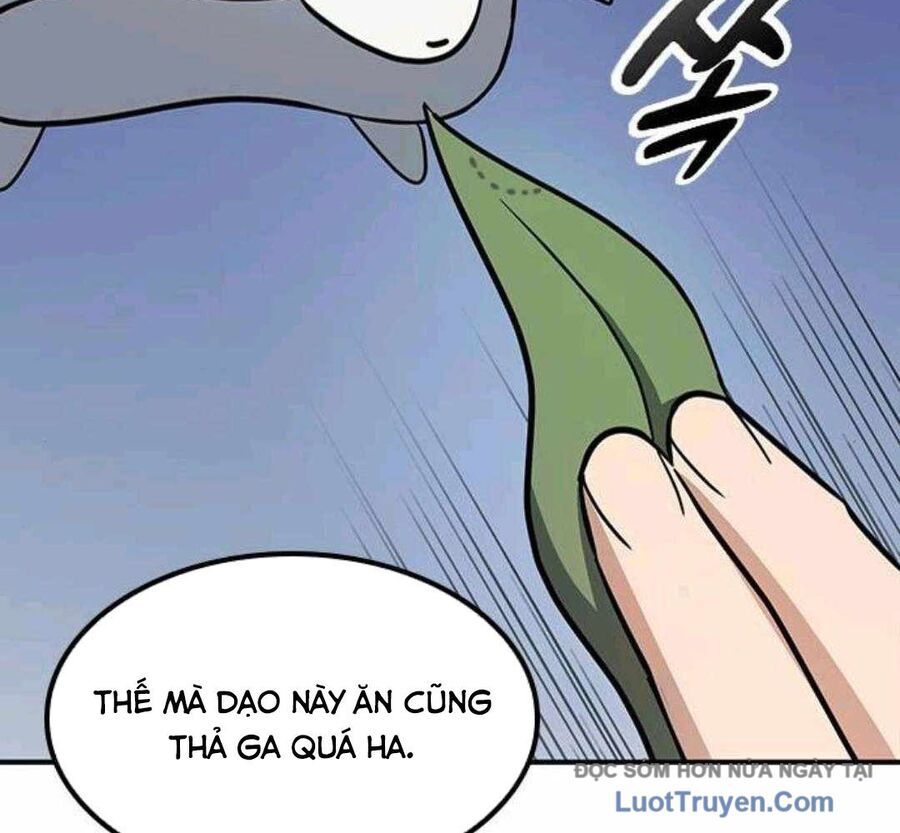 Chương 30 - Trang 106