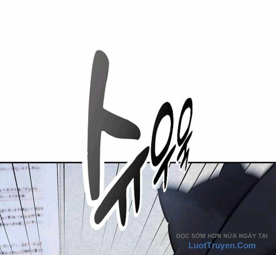 Chương 30 - Trang 110